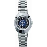 R12698703 Rado Original Automatic Jubile Ladies Steel Watch by Rado
