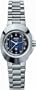 R12698703 Rado Original Automatic Jubile Ladies Steel Watch