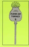 Flora of Turkey and the East Aegean Islands. Vol.8