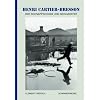 Henri Cartier-Bresson: Der Schnappschuss und sein Meister