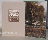 England s Constable: The life and letters of John Constable