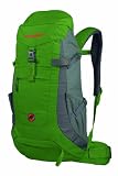 Mammut Creon Element Backpack