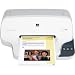 Presto Services PPM10 Presto Printing Mailbox