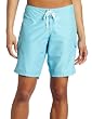 Kanu Surf Women's Marina Swim Shorts