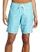 Kanu Surf Women's Marina Swim Shorts