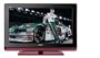 Sony Bravia M-Series KDL-32M4000/R 32-Inch 720p LCD HDTV, Red