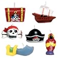 Product Details