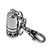Pretec 4GB i-Disk BULLET High Speed Rugged USB Flash Drive (Waterproof, Shock Proof) Enhanced for Windows ReadyBoost Function