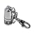 Pretec 4GB i-Disk BULLET High Speed Rugged USB Flash Drive (Waterproof, Shock Proof) Enhanced for Windows ReadyBoost Function