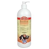 Bio-Groom Flea & Tick Dog Shampoo 32 ounces