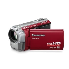 Cheap Camcorder, camcorder, digital camcorder, sony handycam