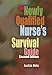 The Newly Qualified Nurse's Survival Guide: 2