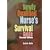 The Newly Qualified Nurse's Survival Guide: 2