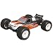 Search : 1/8 Lightning Stadium Sport RTR HBS66514