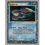 2003 Pokemon USA Kyogre ex Promo #001