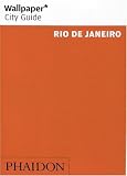 Rio de Janeiro 
