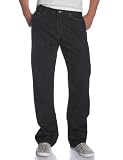 Nautica Jeans Men