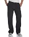 Nautica-Jeans-Men's-Relaxed-Jean,-Atlantic-Dark,-36x32_1.jpg