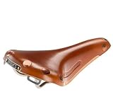  Brooks Team Pro Classic Saddle
