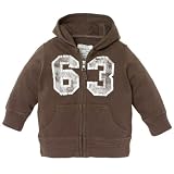 beach hoodie