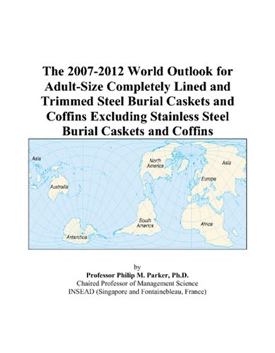 Caskets