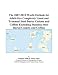 The 2007-2012 World Outlook for Adult-Size Completely Lined and Trimmed Steel Burial Caskets and Coffins Excluding Stainless Steel Burial Caskets and Coffins