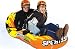 Sportsstuff Speedseeker Snow Sled