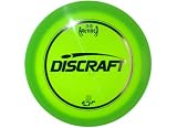 Discraft Avenger SS ESP Driver