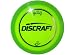 Sporting Goods : Discraft Avenger SS ESP Driver