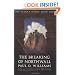 The Breaking of Northwall: The Pelbar Cycle, Book One (Beyond Armageddon)
