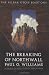 Image of The Breaking of Northwall: The Pelbar Cycle, Book One (Beyond Armageddon)