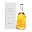 Fresh Rice Sake Bath 14 oz (400 ml)