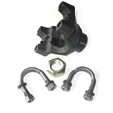  Driveline_And_Axles 