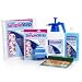 Simple Strip Small Project Wallpaper removal Kit