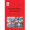 Gespr�che f�hren - leicht gemacht: Gespr�chserziehung in der Schule