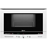 Neff-C54l60s0-Mikrowelle--900-Watt--21-L