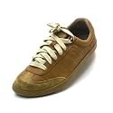 Camper Pelotas Persil