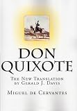 Don Quixote