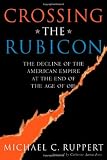 Crossing the Rubicon