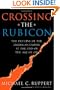 Crossing the Rubicon: The Decline of the American Empire at the End of the Age of Oil