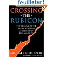 rubicon Crossing The