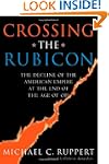 Crossing The Rubicon