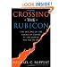 Crossing the Rubicon: The Decline of the American Empire at the End of the Age of Oil