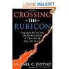 Crossing the Rubicon: The Decline of the American Empire at the End of the Age of Oil