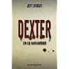 Dexter en la oscuridad (Narrativa (books 4 Pocket))