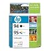 94/95  Inkjet Print Cartridge