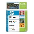 94/95  Inkjet Print Cartridge
