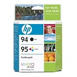 94/95  Inkjet Print Cartridge