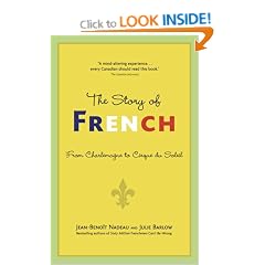 The Story of French
