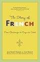 The Story of French